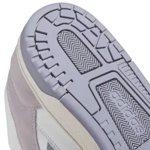 Dámské tenisky adidas Rapid Court Mid image-6