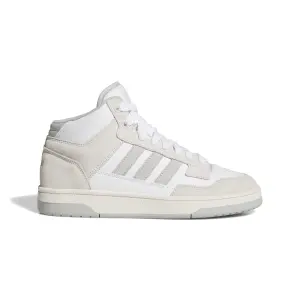 Women's Trainers adidas Rapid Court Mid image-0
