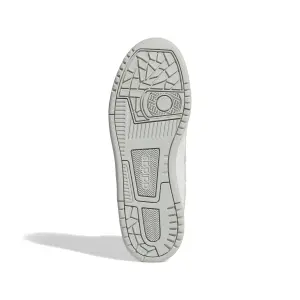 Women's Trainers adidas Rapid Court Mid image-3