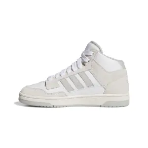 Women's Trainers adidas Rapid Court Mid image-4