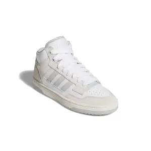 Women's Trainers adidas Rapid Court Mid image-1