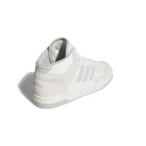 Women's Trainers adidas Rapid Court Mid image-5