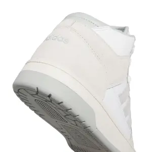 Women's Trainers adidas Rapid Court Mid image-6