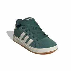 Sneakers per bambini adidas Grand Court 00s image-1