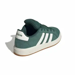 Sneakers per bambini adidas Grand Court 00s image-6