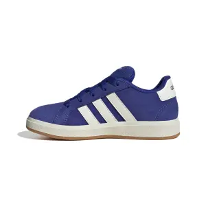 Sneakers mini bambino adidas Grand Court 00s image-5
