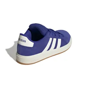 Sneakers mini bambino adidas Grand Court 00s image-6
