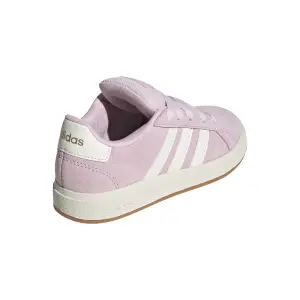 Sneakers mini bambino adidas Grand Court 00s image-6