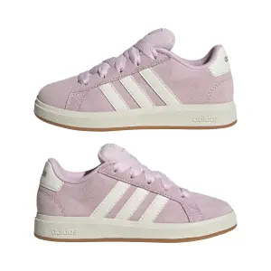Sneakers mini bambino adidas Grand Court 00s image-4