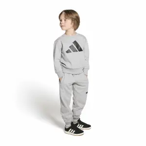 Utbildare för barn adidas Grand Court 00s image-1