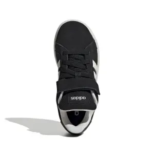 Utbildare för barn adidas Grand Court 00s image-4