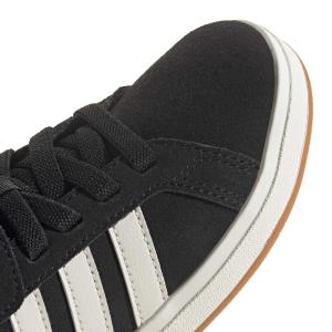 product/a/d/adidas_jp5896_8_footwear_photography_detail_view_1_white-nw091625.jpg