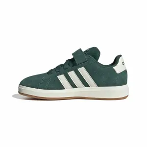 Zapatillas infantil adidas Grand Court 00S image-5