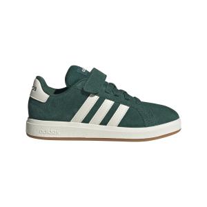 jp5898-sapatilhas-de-criancas-adidas-grand-court-00s-cgreen-owhite-gum10