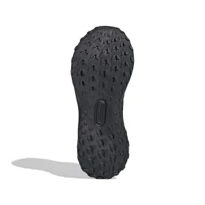 Løbesko til kvinder adidas Ultrarun 5 Tr image-4