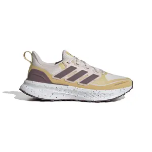 Zapatos de running para mujer adidas Ultrarun 5 Tr image-0