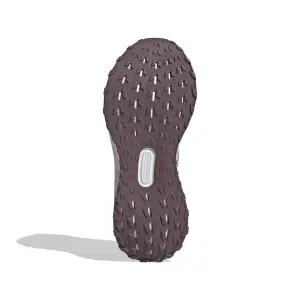 Zapatos de running para mujer adidas Ultrarun 5 Tr image-4
