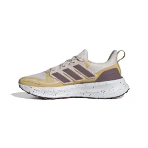 Zapatos de running para mujer adidas Ultrarun 5 Tr image-5