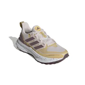 Zapatos de running para mujer adidas Ultrarun 5 Tr image-1