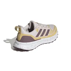 Zapatos de running para mujer adidas Ultrarun 5 Tr image-2