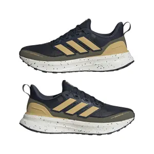 Hardloopschoenen adidas Ultrarun 5 TR image-2