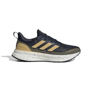 jp5906-hardloopschoenen-adidas-ultrarun-5-tr-aurink-oat-cblack