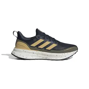 Hardloopschoenen adidas Ultrarun 5 TR image-0