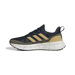 Hardloopschoenen adidas Ultrarun 5 TR image-4