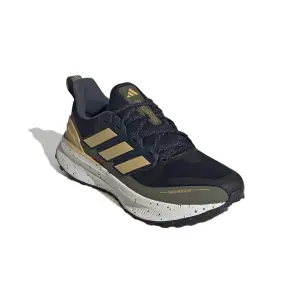 Hardloopschoenen adidas Ultrarun 5 TR image-1