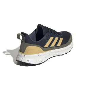 Hardloopschoenen adidas Ultrarun 5 TR image-3