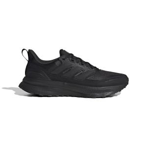jp5908-running-shoes-adidas-ultrarun-5-tr-cblack-cblack-carbon