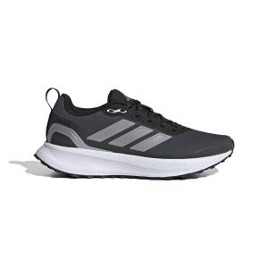 jp5911-women-s-running-shoes-adidas-run-falcon-5-tr-cblack-silvmt-carbon