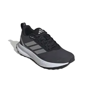 product/a/d/adidas_jp5911_6_footwear_photography_front_lateral_top_view_white.jpg