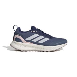 jp5912-chaussures-de-running-femme-adidas-run-falcon-5-tr-dkblue-ftwwht-wontau