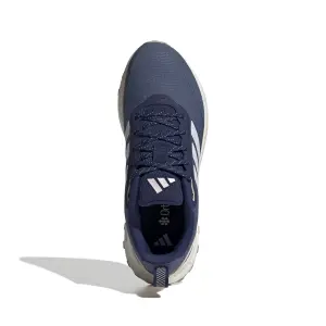 Scarpe running da donna adidas Run falcon 5 TR image-3