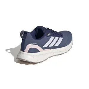 Scarpe running da donna adidas Run falcon 5 TR image-2