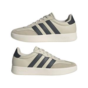 Trainers adidas Barreda image-2