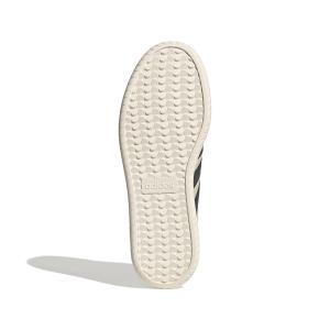 Trainers adidas Barreda image-5