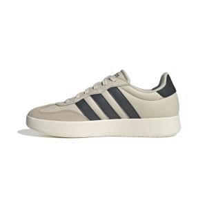 Trainers adidas Barreda image-6