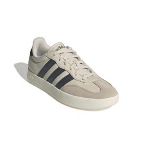 Trainers adidas Barreda image-1