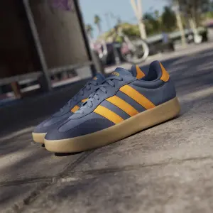 Sneakers adidas Barreda image-6