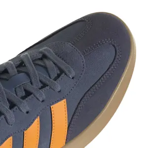 adidas gazelle silver green womens adidas Samba ADV Dark Blue/Grey One/Gum Shoes, 9.5