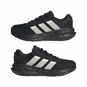 Trainers adidas Astrastar image-3