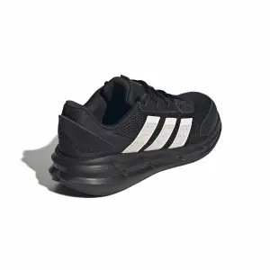 Trainers adidas Astrastar image-5
