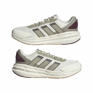 Tenisky adidas Astrastar image-2