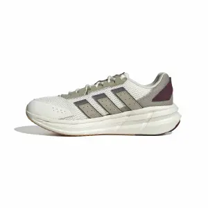 Tenisky adidas Astrastar image-3
