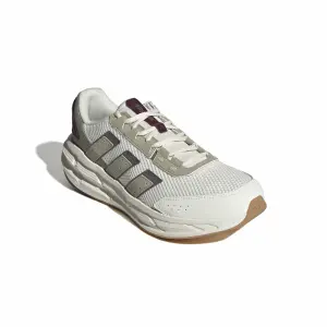 Tenisky adidas Astrastar image-5