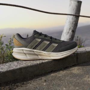 Trainers adidas Astrastar image-3