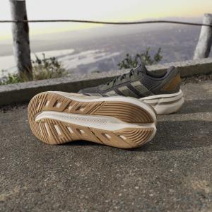 Trainers adidas Astrastar image-4