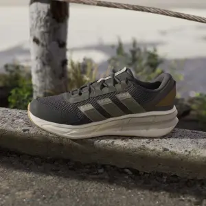 Trainers adidas Astrastar image-4